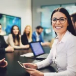 Job Opportunities in Russia